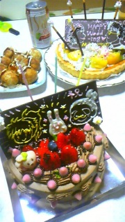 �����܂����I