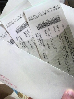 �ǁ[�[�[�[�[�[��