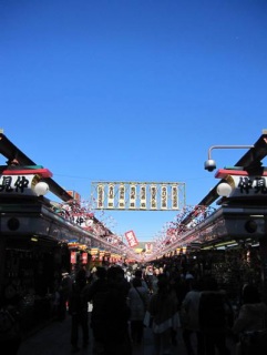 2011�N�́����^