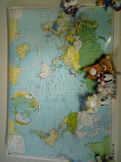 �Ƃ͌��������̂�