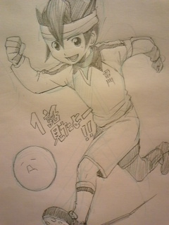 �������W�̕ӂ�