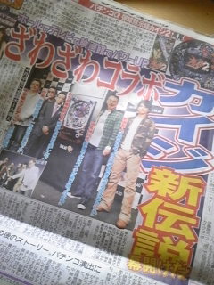 �Q�����c