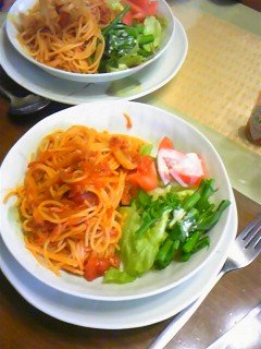 �R�A���h��