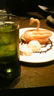 �X�C�[�c(��)