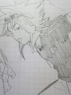 �{�C�{���o�[