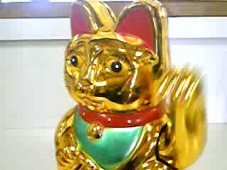 �����ɐ�