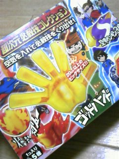 �K���V������