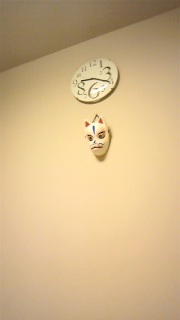 ���A���X��