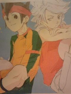 ���K���ɂ���