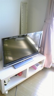 �܂��A�V�g