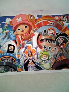 �A���Ă����̂�