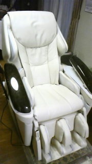 �p�C���b�g����