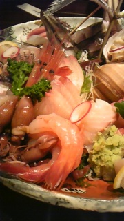 ��߂��Ȃ��A