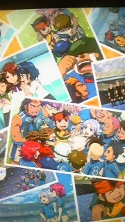 �t�@���^�W�X�^