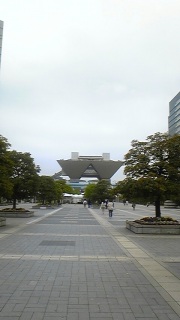 �~���N�A�L�Z�L�͖{���ɂ������񂾂�