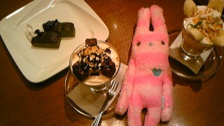 �o�j�[�����