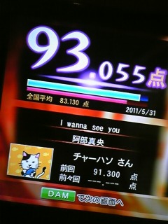 ���������A