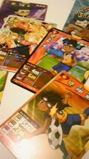 �P�p�b�N�Q�J�C�W����