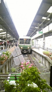 �̂肨�肭��