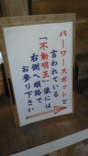 �W���b�W�X�[���[