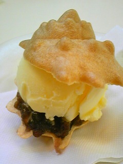 �T�U�G�u�R