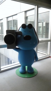 ���t�A�E�F�[