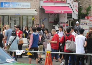 �^�E��v��