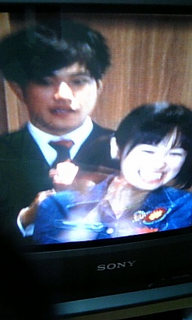 �Z�N�V�A���h���{