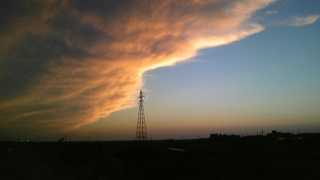 �l�̒n���������