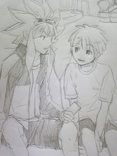 �T�}�[�\���O