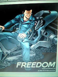 �t���_���R�L�^�I