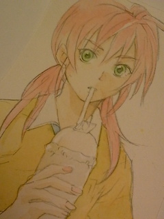 �t���C���O�Q�b�g