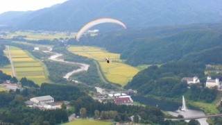 ���ɂȂ낤��