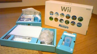 (�z�����Ȃ���)