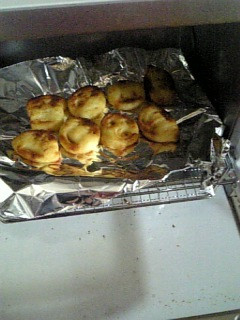 �������������c