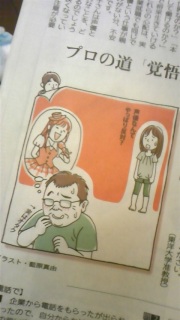 �}�W�n�}���}�N��