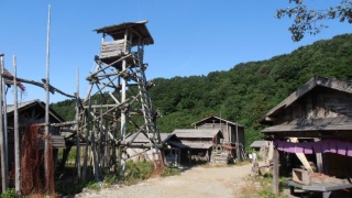 �s���͂悢�悢