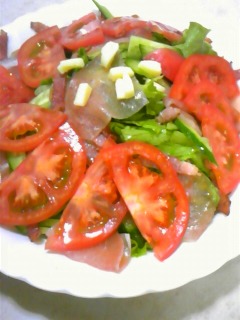 ���[���h�C�Y