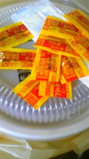 �ɏ�(�R���r�j)