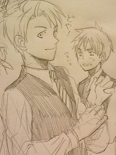 �u�����f�B