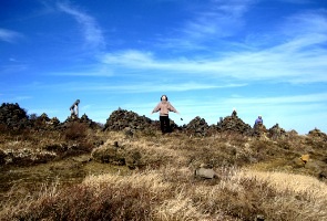 �q�[�A��������