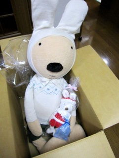 �E�[�����A�E�[�����I