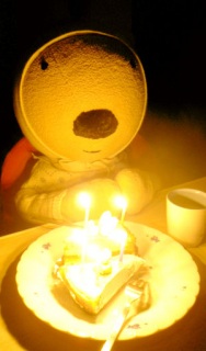 ���ꂵ������