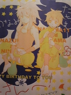 �K�V�I�|�J�I