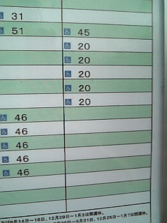 �ǂ���[�I�I�I�I�I�I