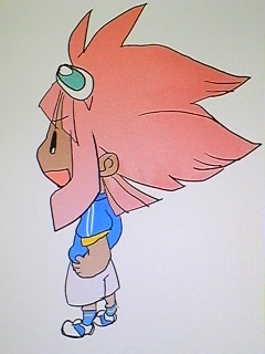 �N�[�|���g�p