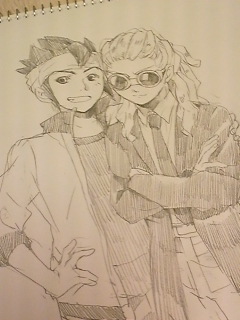 ���炭��Ȃ�