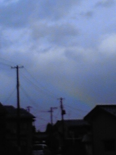 �D�F�̗��l