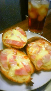 �m�R�m�R�r�[�`