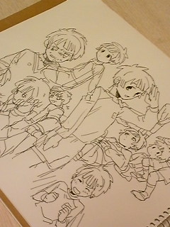 A/����ύw��